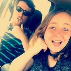 Meet your Posher, Miranda